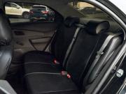 Chevrolet Cobalt II Екатеринбург  - изображение 34