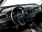 Kia Sorento III Prime Санкт-Петербург  - изображение 38