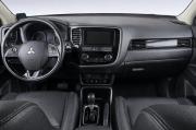 Mitsubishi Outlander III Рестайлинг 2 Челябинск  - изображение 30