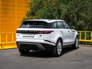 Land Rover Range Rover Velar I Москва  - изображение 28