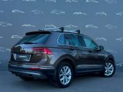 Volkswagen Tiguan II Санкт-Петербург  - изображение 23