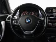 BMW 1 серии II (F20/F21) Рестайлинг Тюмень  - изображение 48