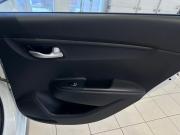 Kia Rio IV Волгоград  - изображение 35