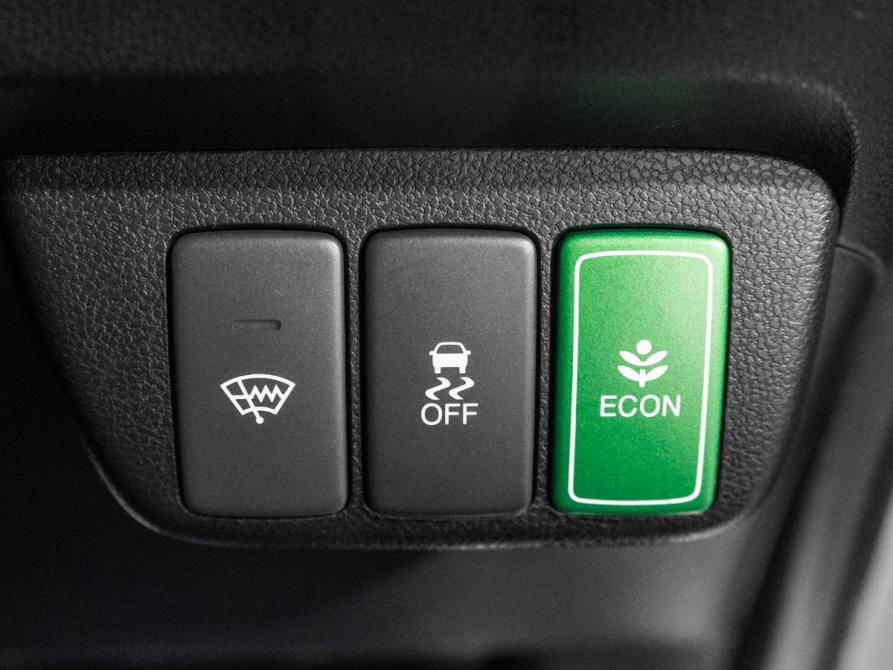 Honda Fit Shuttle I Иркутск  - изображение 16