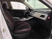 Geely Atlas I Пермь  - изображение 26