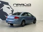 Fiat Linea Ростов-на-Дону  - изображение 27