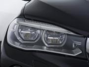 BMW X6 II (F16) Москва  - изображение 42