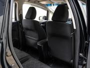 Honda Shuttle II Краснодар  - изображение 34