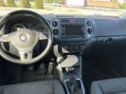 Volkswagen Tiguan I Ярославль  - изображение 34