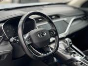 Geely Atlas Pro Самара  - изображение 29