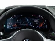 BMW 3 серии VII (G2x) Москва  - изображение 48