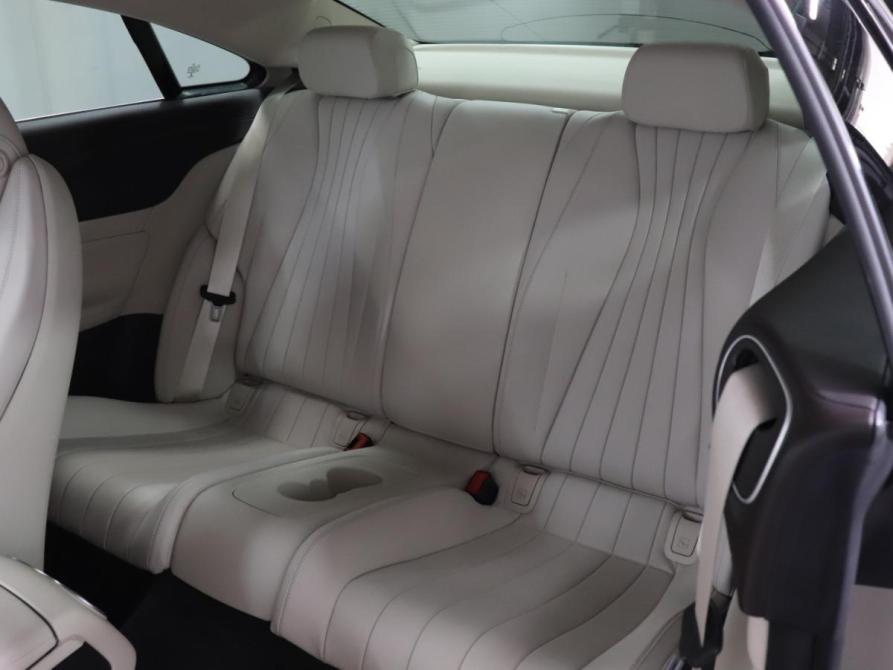 Mercedes-Benz E-Класс V (W213 S213 C238) Москва  - изображение 11