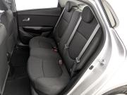 Kia Rio III Рестайлинг Москва  - изображение 46