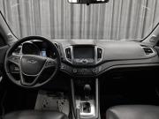 Chery Tiggo 5 I Красноярск  - изображение 25