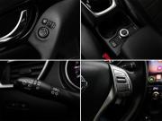 Nissan Qashqai II Москва  - изображение 39