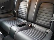 Mercedes-Benz C-Класс IV (W205) Иркутск  - изображение 76