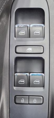 Chery Tiggo 4 I Рестайлинг с пробегом 2020 года, цена 1 299 000 рублей, 69531 км, внедорожник, Автокод Объявления