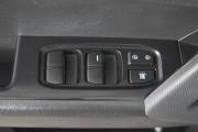 Hyundai Creta I Кемерово  - изображение 44