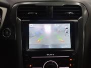 Ford Mondeo V Серпухов  - изображение 38