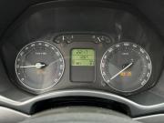 Skoda Octavia II (A5) Краснодар  - изображение 36