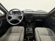 Lada (ВАЗ) 2121 (4x4) I Рестайлинг Смоленск  - изображение 23