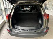Toyota RAV4 IV (XA40) Санкт-Петербург  - изображение 68