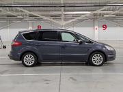 Ford S-MAX I Рестайлинг Казань  - изображение 27
