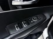 Kia Sorento III Prime Рестайлинг Уфа  - изображение 42