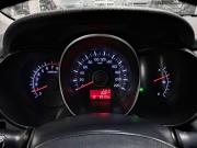Kia Rio III Рестайлинг Набережные Челны  - изображение 43