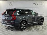 Volvo XC90 II Рестайлинг 1 Москва  - изображение 37