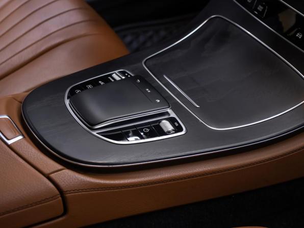 Mercedes-Benz CLS III (C257) с пробегом 2021 года, цена 4 798 000 рублей, 140000 км, седан, Автокод Объявления