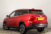Chevrolet Captiva II Пермь  - изображение 36
