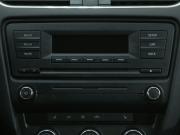 Skoda Octavia III (A7) Иваново  - изображение 31