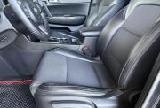 Kia Sportage IV Киров  - изображение 46