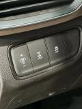 Hyundai Santa Fe IV Кострома  - изображение 23