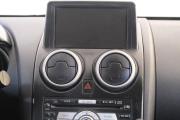 Nissan Qashqai I Омск  - изображение 34