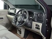 Toyota Passo III Рестайлинг Кемерово  - изображение 26