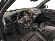BMW X3 III (G01) Москва  - изображение 46