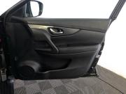 Nissan X-Trail III Москва  - изображение 52