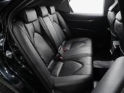 Toyota Camry VIII (XV70) Тюмень  - изображение 30