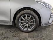 Kia Cerato IV Москва  - изображение 45