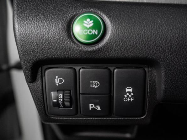 Honda CR-V IV с пробегом 2012 года, цена 1 800 000 рублей, 210240 км, внедорожник, Автокод Объявления