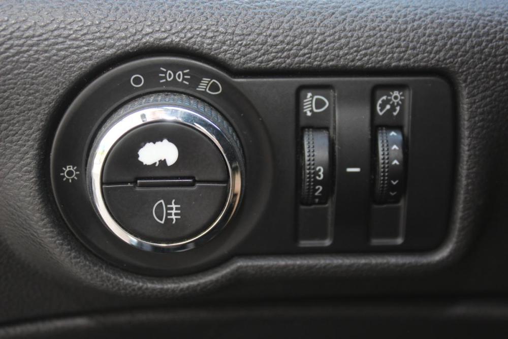 Opel Astra J Рестайлинг Белгород  - изображение 17
