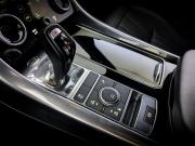 Land Rover Range Rover Sport II Рестайлинг Москва  - изображение 58