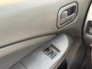 Nissan Almera Classic I Волгоград  - изображение 47