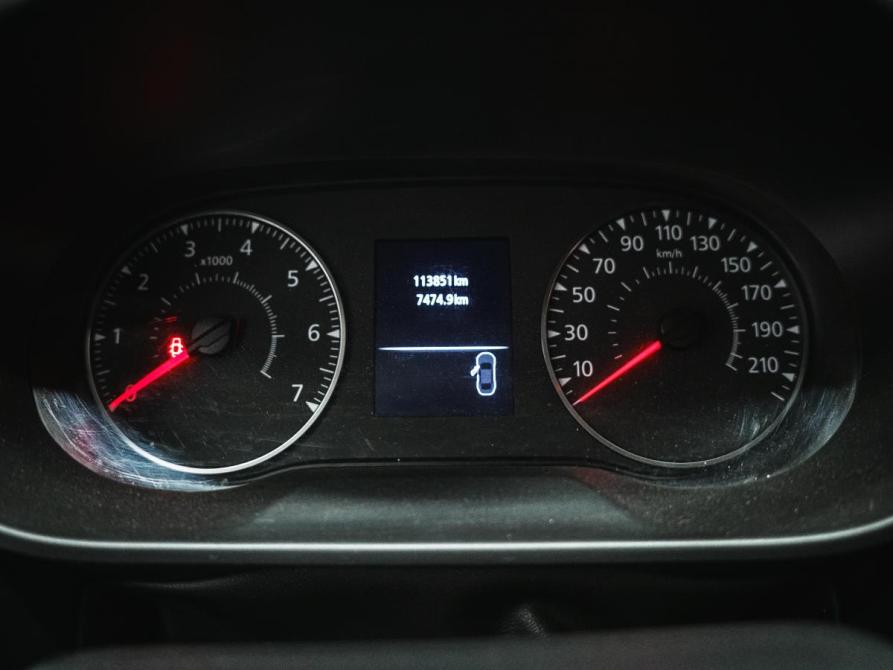 Renault Arkana I Красноярск  - изображение 21