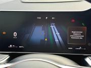 Haval F7 II Пермь  - изображение 53
