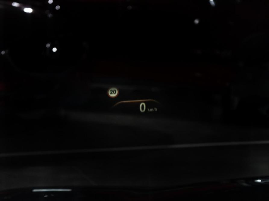 BMW 5 серии VII (G30/G31/G38) Санкт-Петербург  - изображение 13