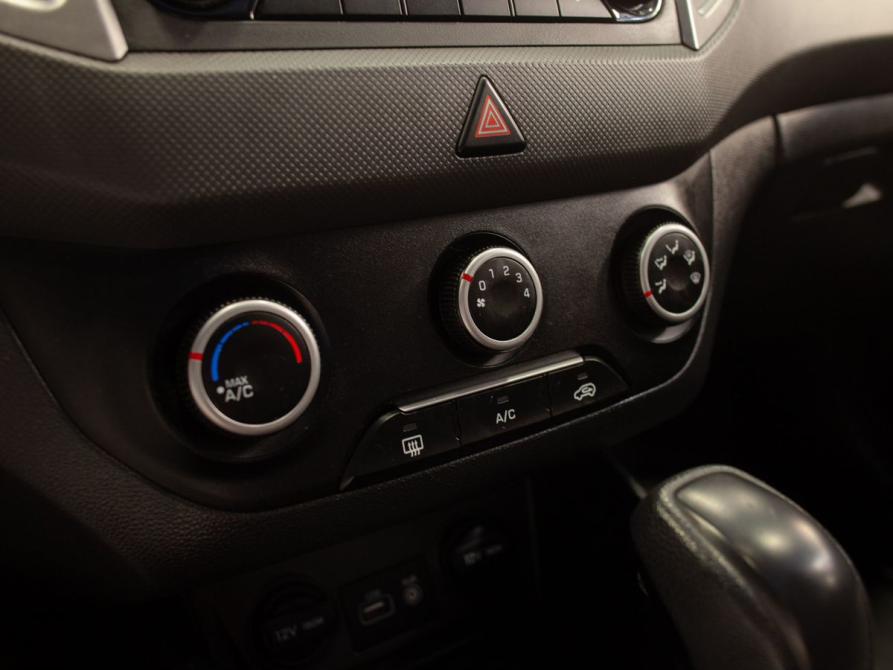 Hyundai Creta I Иваново  - изображение 27