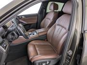 BMW X6 III (G06) Москва  - изображение 51